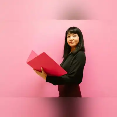 韩华轩