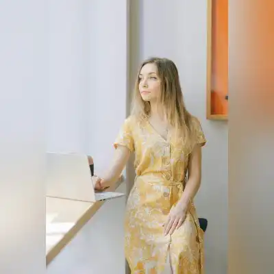 蒋玉