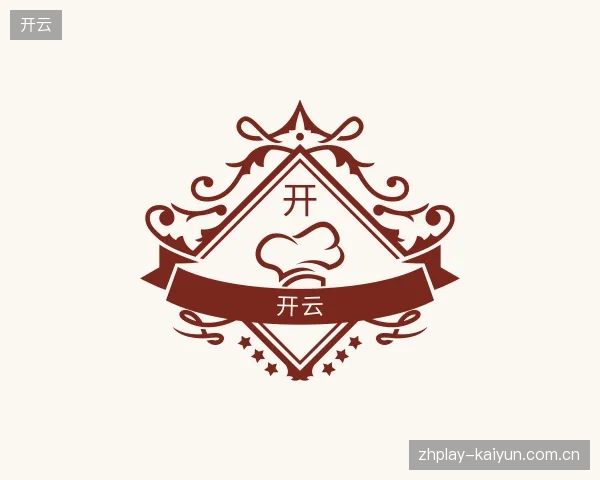 发现开云部门