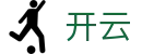 开云KAIYUN官方门户 - 门户一触即达和安全通道