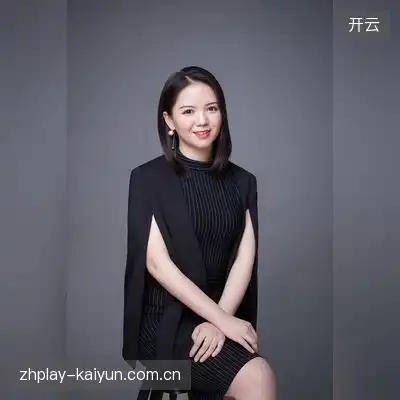 张雨萱